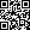 https://mehrnews.com/x37bwd