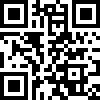 https://mehrnews.com/xT2PD
