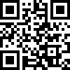https://mehrnews.com/x39CDR