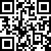 https://mehrnews.com/x335N8