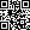 https://mehrnews.com/xFLB2