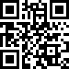 https://mehrnews.com/xTvvJ