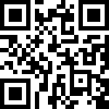 https://mehrnews.com/xqpkq