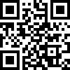 https://mehrnews.com/x3bNfG