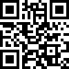 https://mehrnews.com/xSm3v