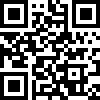 https://mehrnews.com/x3bMfk