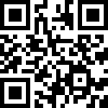 https://mehrnews.com/xnsrM