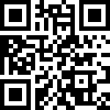 https://mehrnews.com/xYyvy