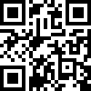 https://mehrnews.com/x3cc4s