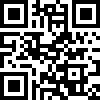https://mehrnews.com/xL8N5