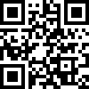 https://mehrnews.com/x3bTX2