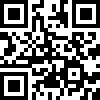 https://mehrnews.com/xTCdh