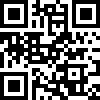 https://mehrnews.com/xNth4