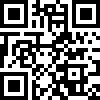 https://mehrnews.com/xYFQ5