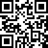 https://mehrnews.com/xQSCM