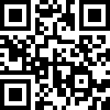 https://mehrnews.com/x3dfRt