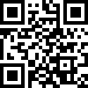 https://mehrnews.com/x38Gfm