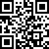 https://mehrnews.com/x383qv