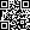 https://mehrnews.com/x3cdtc