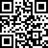 https://mehrnews.com/x3cq4C