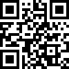 https://mehrnews.com/x3dhXf