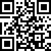 https://mehrnews.com/x3d6My