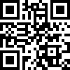 https://mehrnews.com/xYQZB