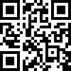 https://mehrnews.com/x37pND