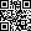https://mehrnews.com/xTr9q