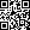 https://mehrnews.com/x35Wvc