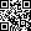 https://mehrnews.com/xGFyQ