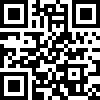 https://mehrnews.com/xRy8y