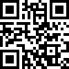 https://mehrnews.com/xp9sD
