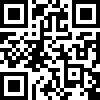 https://mehrnews.com/x34YJT
