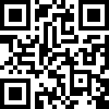 https://mehrnews.com/x37L9n