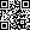 https://mehrnews.com/x3bk7c