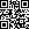 https://mehrnews.com/xPy4Q