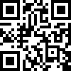 https://mehrnews.com/x35BGp