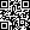 https://mehrnews.com/x3cZgx
