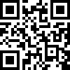 https://mehrnews.com/xMQGS