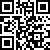 https://mehrnews.com/xYH3q