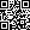 https://mehrnews.com/x3ckyZ