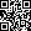 https://mehrnews.com/x3bmGf