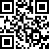 https://mehrnews.com/x38N9D