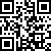 https://mehrnews.com/x37GPS