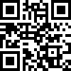 https://mehrnews.com/xsqB3