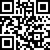 https://mehrnews.com/xL8Tz