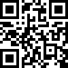 https://mehrnews.com/x3bYPB