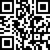 https://mehrnews.com/x3d5Mm