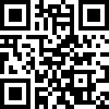 https://mehrnews.com/xVhn7